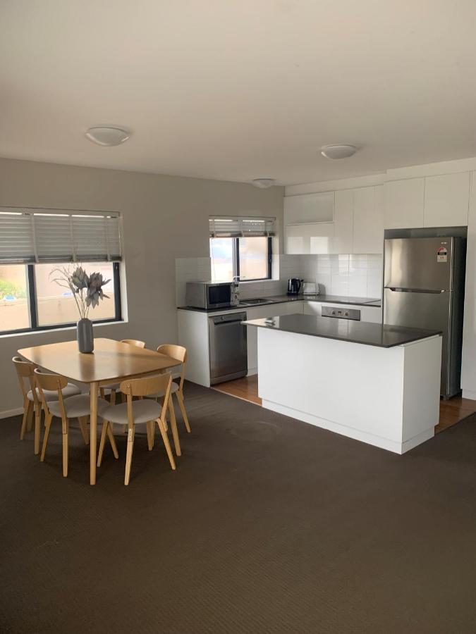 Apartment Driftwood Oceanfront - Hosted By Coastal Letting Gold Coast