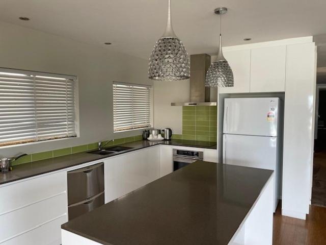 Apartment Driftwood Oceanfront - Hosted By Coastal Letting Gold Coast