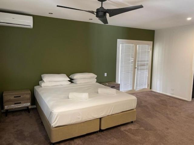 Apartment Driftwood Oceanfront - Hosted By Coastal Letting