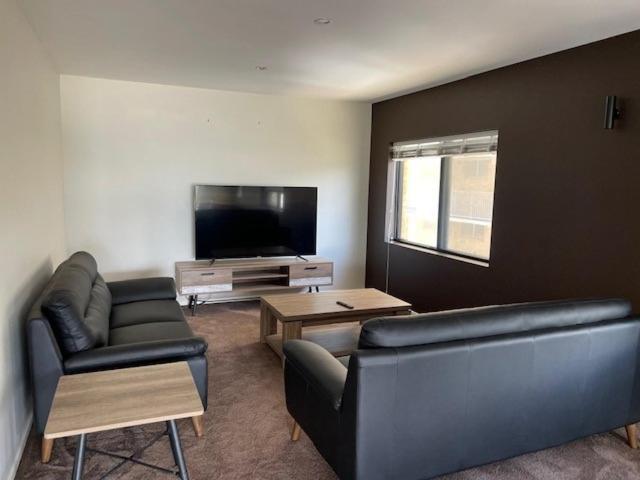 Driftwood Oceanfront - Hosted By Coastal Letting Apartment Gold Coast
