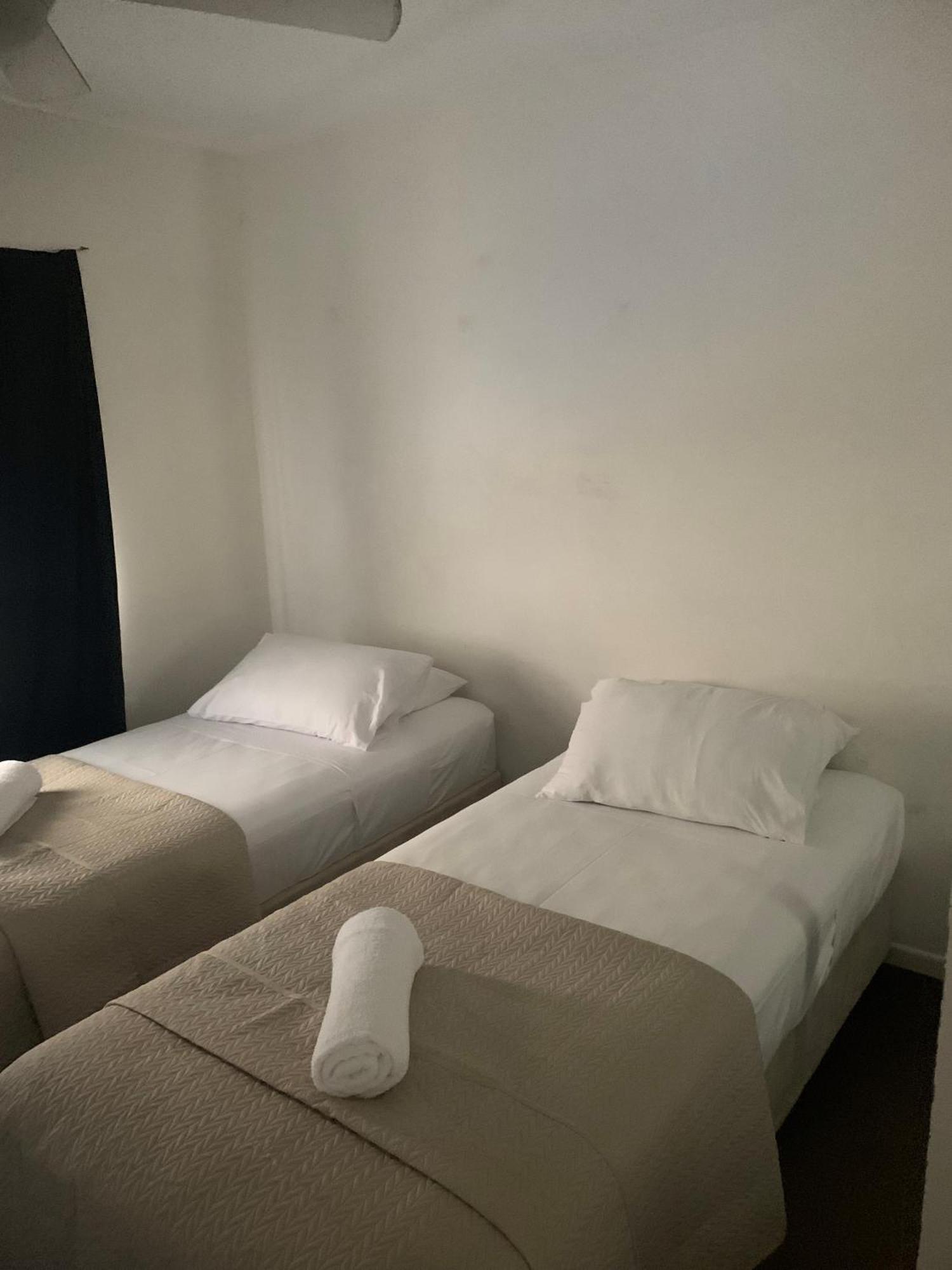 Driftwood Oceanfront - Hosted By Coastal Letting Apartment *